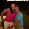 patrickmcdonough647 - @patrickmcdonough647 - TikTok