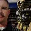 patrickmcdonough9 - @patrickmcdonough9 - TikTok