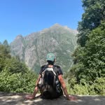 patrickMcDonough - @patrick_mcdonough08 - Instagram