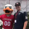 patrickmcdonough - @patrickmcdonough - TikTok