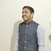 Anil_Kumar_Rapole - @patrick_mcdougaldd - TikTok