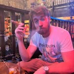 Hayden McDougall - @haydenpatrickmcdougall - Instagram