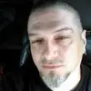 outlaw - @patrickmcdougal - TikTok