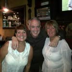 Pat McDougall - @patrick.mcdougall.3 - Instagram