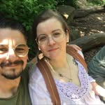 Patrick Gitt-McDougal - @patrickgittmc - Instagram