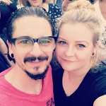 Patrick Gitt-McDougal - @gittmcdougal - Instagram
