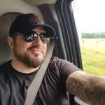 Patrick McDougal - @patrick.mcdougal.779 - Instagram