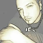 Patrick McDougal - @patrickmc101 - Instagram