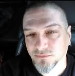Patrick McDougal - Facebook