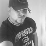 patrick mcdougal - @mcdougalp - Instagram