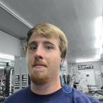 Patrick McDougal - @mcdougal_patrick - Instagram