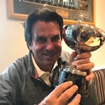 Patrick McDougal - @mcdougalpatrick - Instagram