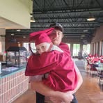 Patrick McDougal - Facebook