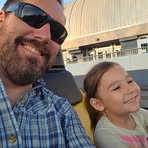 Patrick McDougal - Facebook