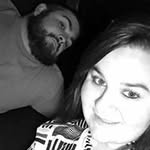 Patrick Mcdougald - @mcdougaldpatrick - Instagram