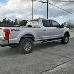 Patrick McDougald - @patrick_mcdougald - Instagram