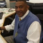 Patrick McDougald - @patrick.mcdougald - Instagram