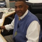 Patrick McDougald - @_patrickmcdougald - Instagram