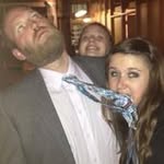 Patrick McDougall - @patrickmcdougall - Instagram