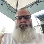 Patrick Mcdougall - Facebook