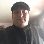 Patrick McDougall - @mcdougall.patrick - Instagram