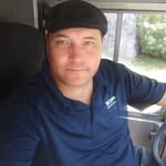 Patrick McDougall - @patrick_mcdougall - Instagram