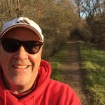 Patrick McDougall - @patrick_mcdougall_ - Instagram