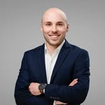 Patrick McDougall - @patrickmcdougallrealtor - Instagram