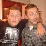 Patrick Mcdougall - @patrick_mcdougall91 - Instagram