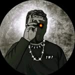 Patrick Shayne Mcdougal - @patrick_mcdougal08 - Instagram
