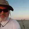 patrickmcdougal80 - @patrickmcdougal80 - TikTok