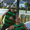 PatrickMcDougall91 - @patrickmcdougall91 - TikTok