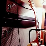 Sean  patrick McDougal - @seanpatrick6455 - Instagram
