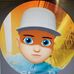 Pat Fiver McDougall - Facebook