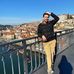 Patrick McDougall - Facebook