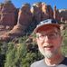 Patrick McDougall - Facebook