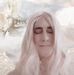 Patrick McDougall - Facebook