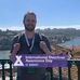 Patrick McDougall - Facebook