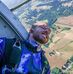 Patrick McDougall - Facebook