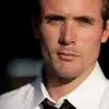 patrickmcdougall5 - @mcdougal_patrick3 - TikTok