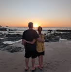 Patrick McDuff - Facebook