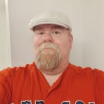 Patrick McDuff - @mclovin_lives - Instagram