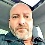 Patrick McDuff - Facebook