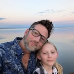 Patrick Mcduff - @patrick8545.pm - Instagram