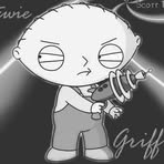 Patrick McDuff - Facebook