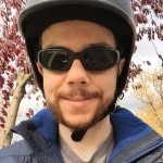 Patrick McDuff - @pemcduff - Instagram