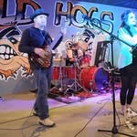 Patrick Mcduffee - @patrickmcduffee - Instagram