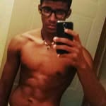Patrick Mcduffie - @patrickmcduffie38 - Instagram