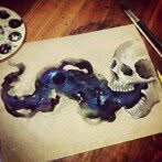 Patrick Mcduffie - @patrickmcduffie - Instagram