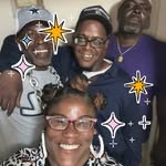 Patrick McDuffie - @patrick.mcduffie.92 - Instagram